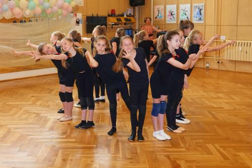 36-TSC Sommerfest 2024-36 (1) (1)
