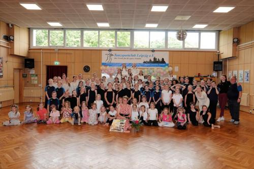 360-TSC Sommerfest 2024-360 (1)