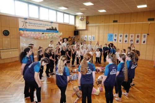 368-TSC Sommerfest 2024-368 (1)