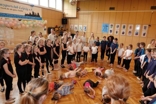370-TSC Sommerfest 2024-370 (1)