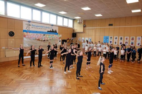 381-TSC Sommerfest 2024-381 (1)