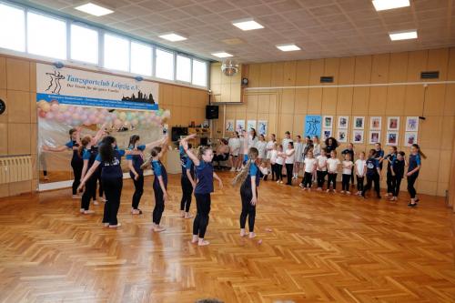 387-TSC Sommerfest 2024-387 (1)