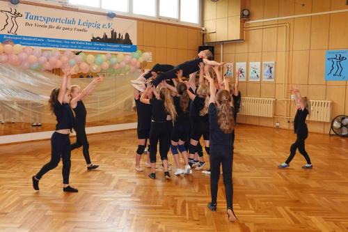 39-TSC Sommerfest 2024-39 (1) (1)