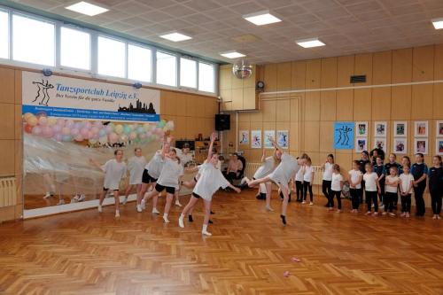 393-TSC Sommerfest 2024-393 (1)