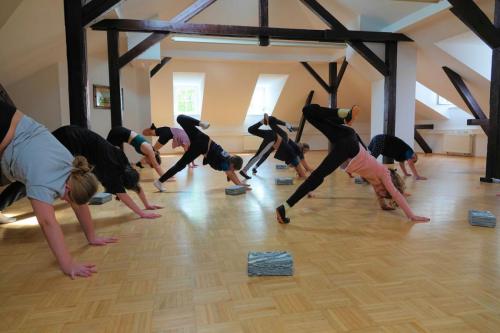 4-Dreiskau24training yoga-4