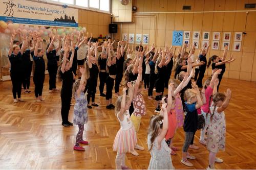 401-TSC Sommerfest 2024-401 (1)