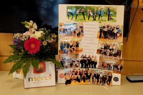 403-TSC Sommerfest 2024-403 (1)