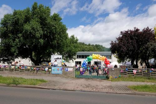 404-TSC Sommerfest 2024-404 (1)
