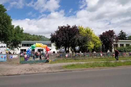 405-TSC Sommerfest 2024-405 (1)