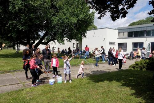 412-TSC Sommerfest 2024-412 (1)