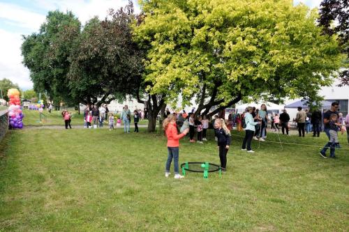 417-TSC Sommerfest 2024-417 (1)