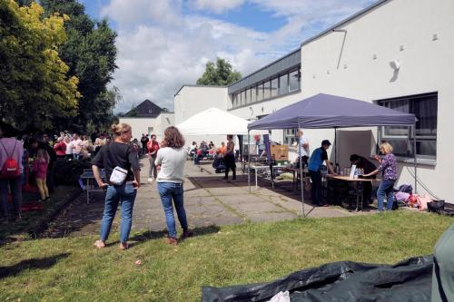 431-TSC Sommerfest 2024-431 (1)