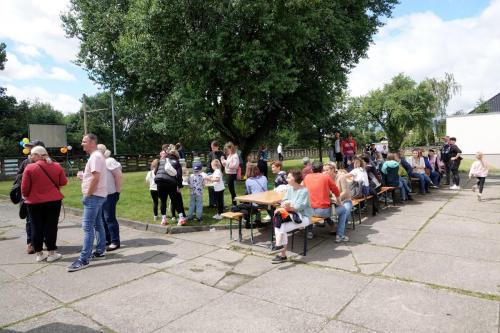 432-TSC Sommerfest 2024-432 (1)
