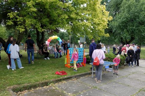 435-TSC Sommerfest 2024-435 (1)