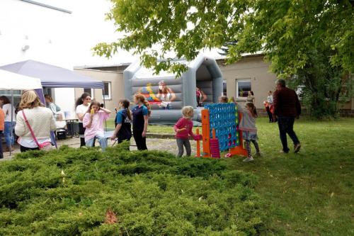 449-TSC Sommerfest 2024-449 (1)