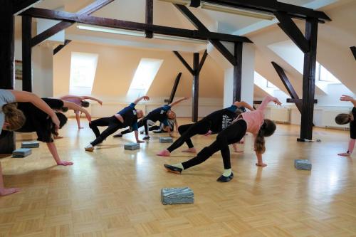 Dreiskau24_Yoga