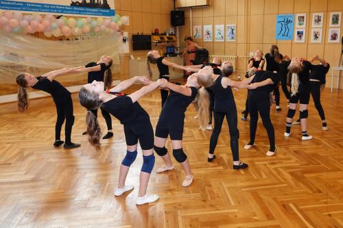 53-TSC Sommerfest 2024-53 (1) (1)