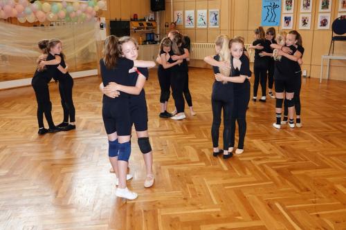 55-TSC Sommerfest 2024-55 (1) (1)