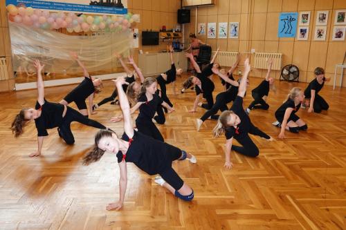 69-TSC Sommerfest 2024-69 (1) (1)