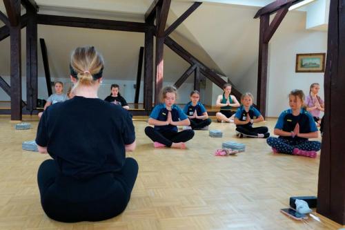 7-Dreiskau24training yoga-7