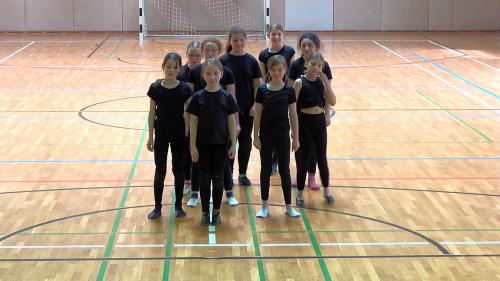Cupcakes-Tanz-1 -32