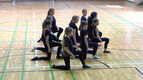 Cupcakes-Tanz-1 -37