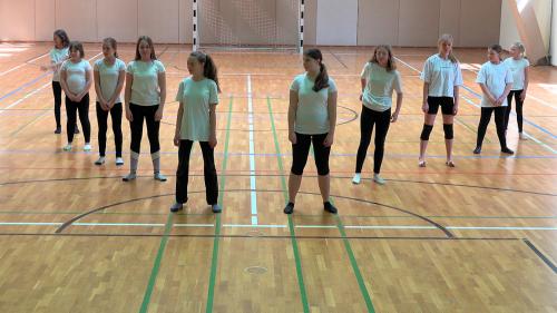 Musicaldance-Tanz-1 -03