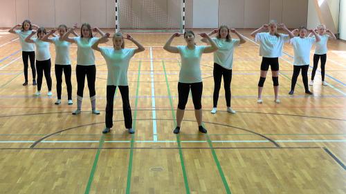 Musicaldance-Tanz-1 -04