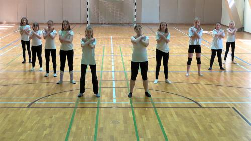 Musicaldance-Tanz-1 -05