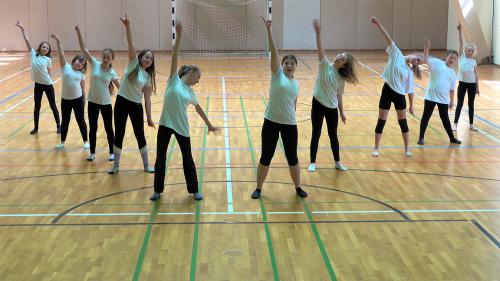 Musicaldance-Tanz-1 -07