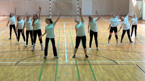 Musicaldance-Tanz-1 -08