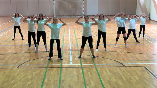 Musicaldance-Tanz-1 -10