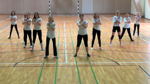 Musicaldance-Tanz-1 -11