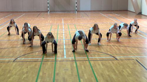 Musicaldance-Tanz-1 -12