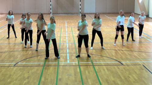 Musicaldance-Tanz-1 -14