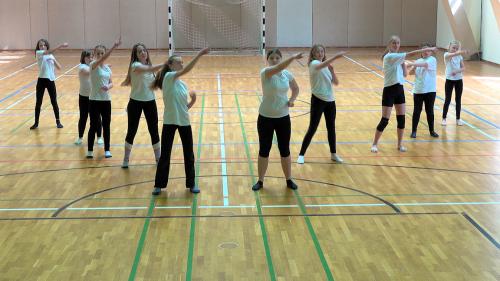 Dreiskau_2023_Musicaldance