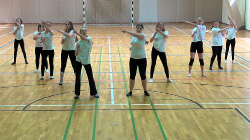 Musicaldance-Tanz-1 -16