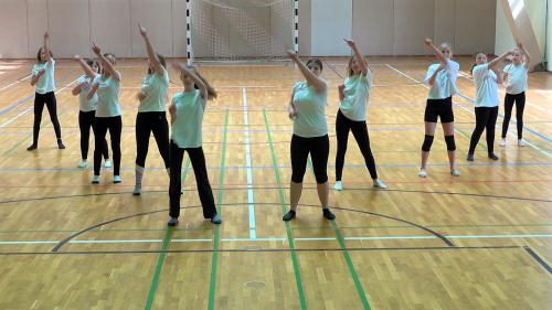 Musicaldance-Tanz-1 -18