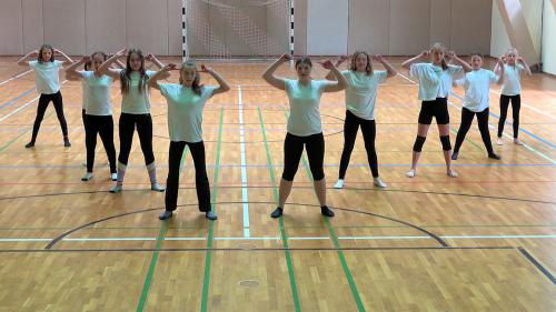 Musicaldance-Tanz-1 -20