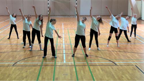 Musicaldance-Tanz-1 -22
