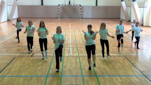 Musicaldance-Tanz-1 -24