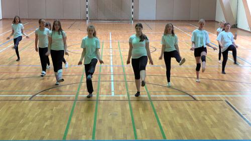 Musicaldance-Tanz-1 -25