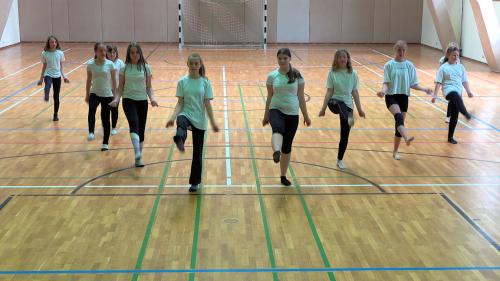 Musicaldance-Tanz-1 -26