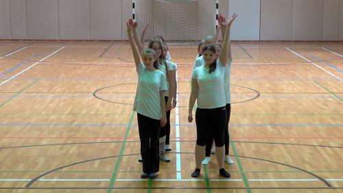 Musicaldance-Tanz-1 -29