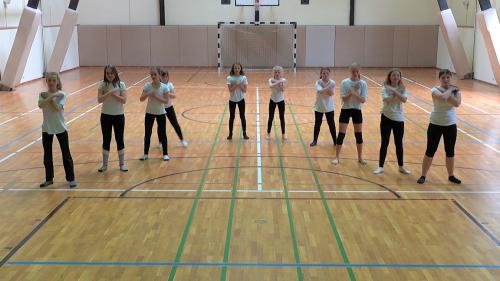 Musicaldance-Tanz-1 -32