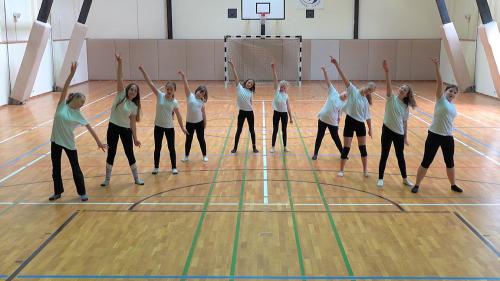 Musicaldance-Tanz-1 -37