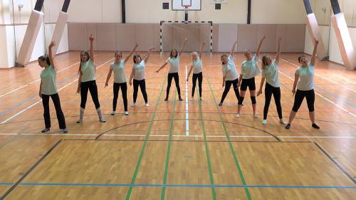 Musicaldance-Tanz-1 -38