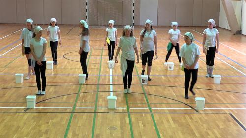 Musicaldance-Tanz-2 -02