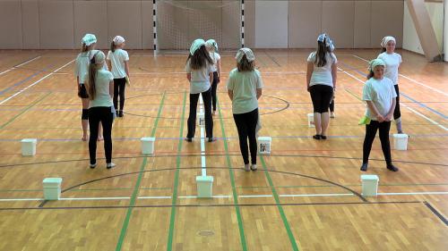 Musicaldance-Tanz-2 -04