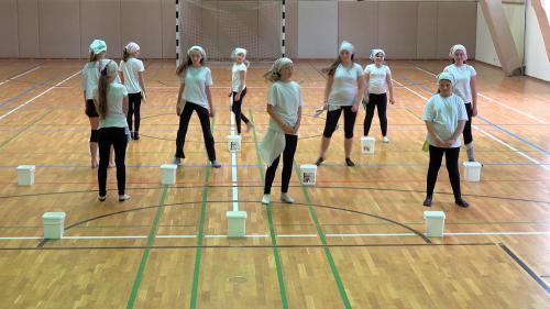 Musicaldance-Tanz-2 -05